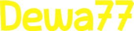 Dewa77