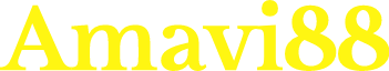 Amavi88
