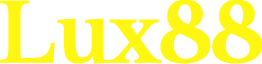Lux88