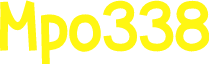 Mpo338