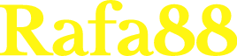 Rafa88