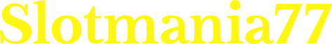 Slotmania77
